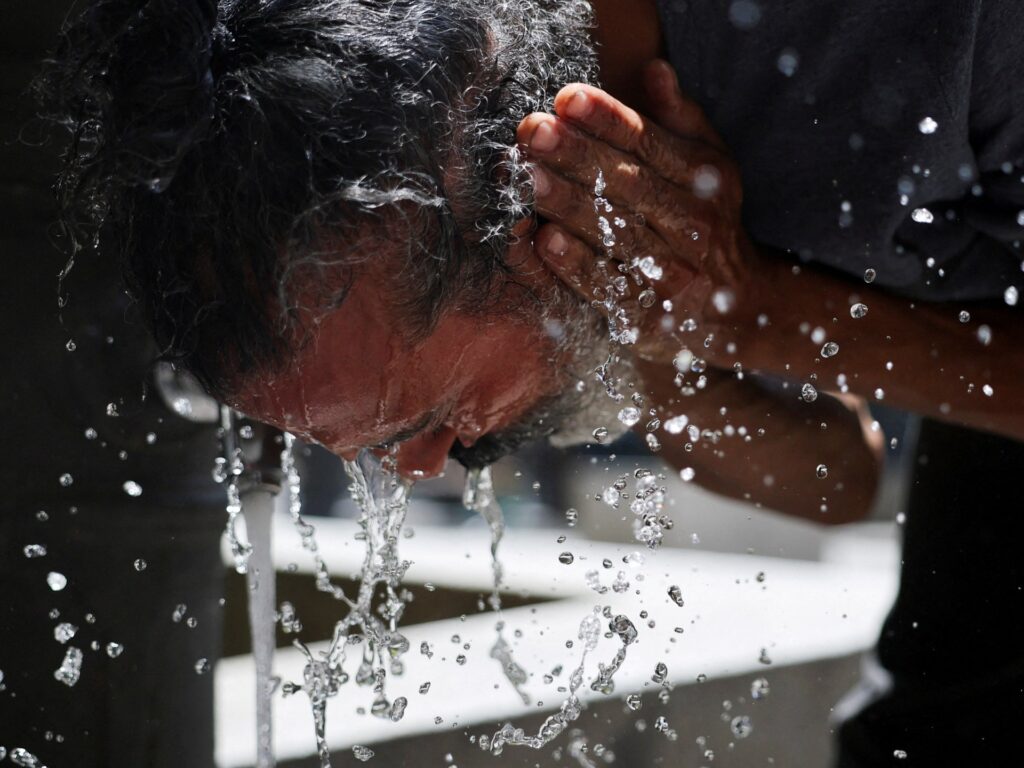 deaths,-disruptions-across-europe:-what-you-should-know-about-the-heatwave