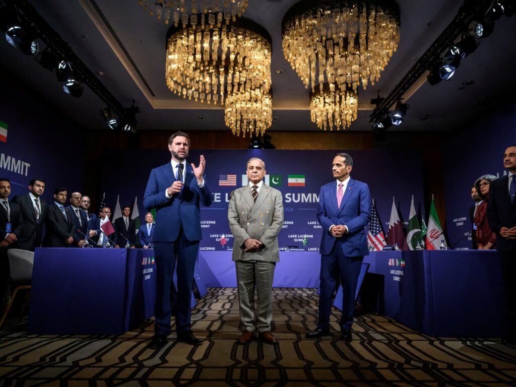 what-does-pakistan-stand-to-gain-from-helping-broker-the-us-iran-deal?