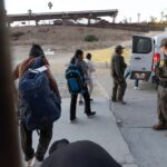 us-supreme-court-paves-way-for-government-to-block-asylum-seekers-at-border