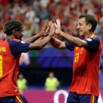 spain-vs-uruguay-at-world-cup-2026:-match-prediction,-knockouts-and-lineups