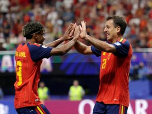 spain-vs-uruguay-at-world-cup-2026:-match-prediction,-knockouts-and-lineups