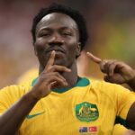 they-fled-war-as-child-refugees,-now-they’re-playing-at-world-cup-2026