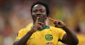 they-fled-war-as-child-refugees,-now-they’re-playing-at-world-cup-2026