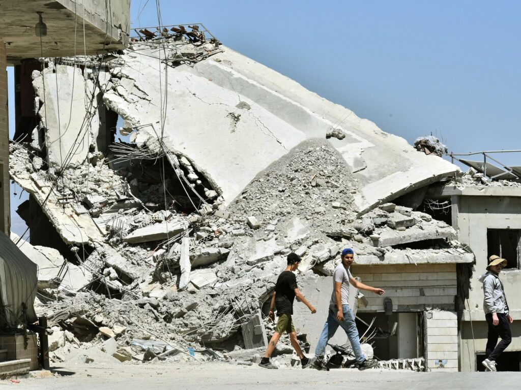 israel-kills-three-in-lebanon-as-rubio-praises-progress-in-washington-talks