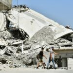 israel-kills-three-in-lebanon-as-rubio-praises-progress-in-washington-talks