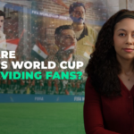 why-did-these-world-cup-ads-strike-a-nerve-in-egypt?