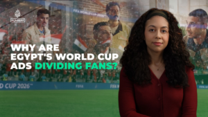 why-did-these-world-cup-ads-strike-a-nerve-in-egypt?