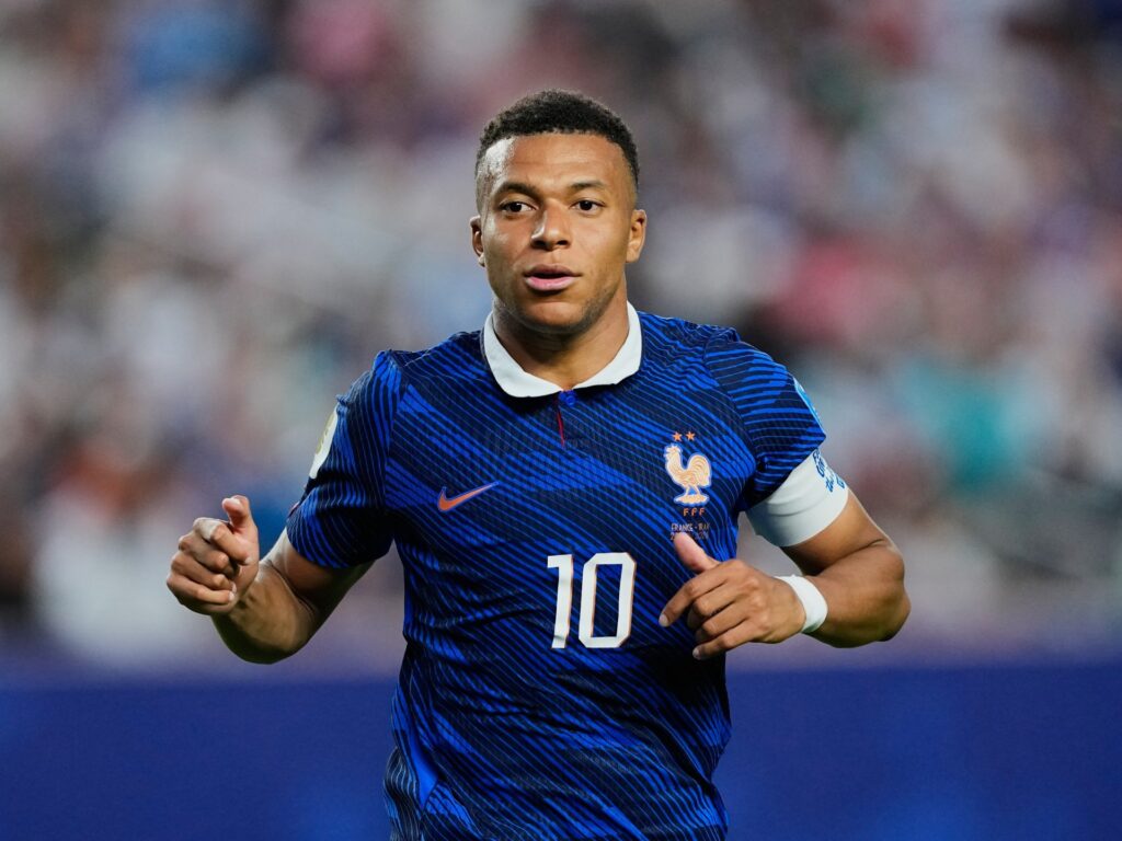 norway-vs-france-live:-fifa-world-cup-2026