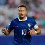 norway-vs-france-live:-fifa-world-cup-2026