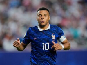 norway-vs-france-live:-fifa-world-cup-2026