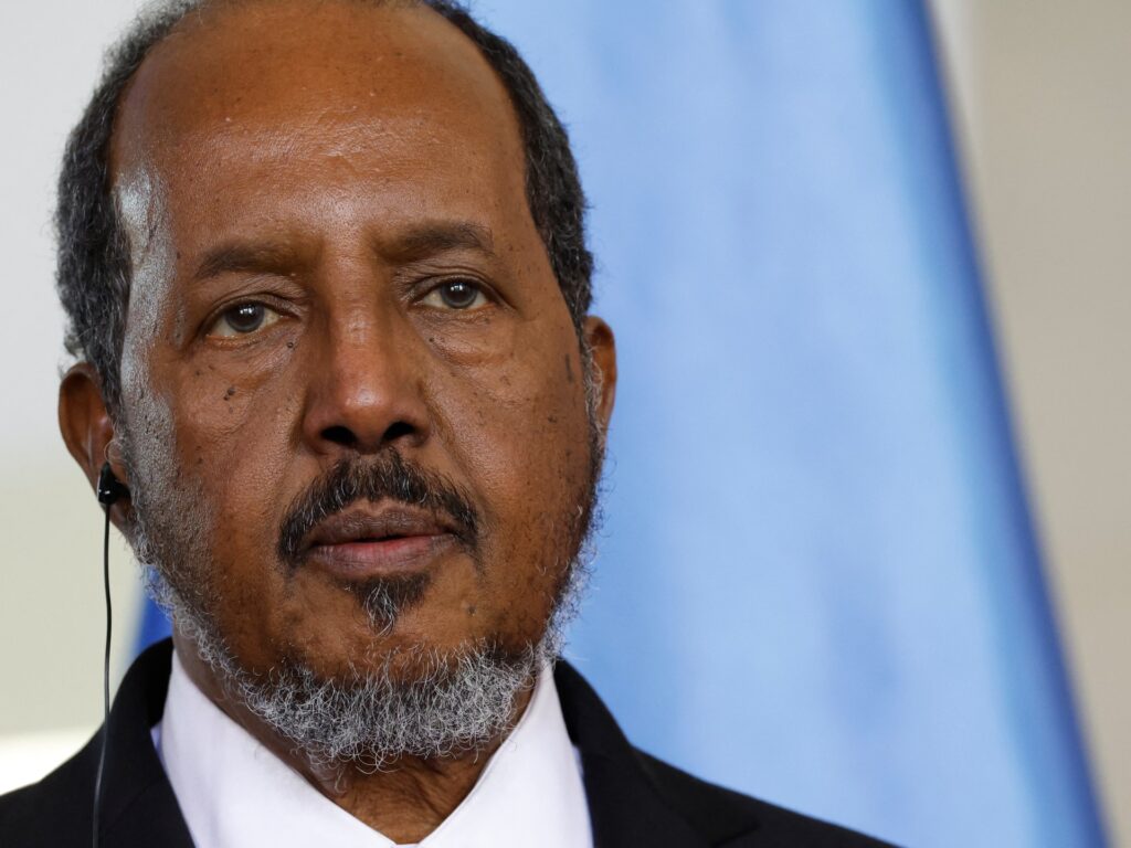 eu-targets-somalia-with-visa-curbs-as-president-pushes-back-on-returns