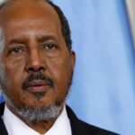 eu-targets-somalia-with-visa-curbs-as-president-pushes-back-on-returns
