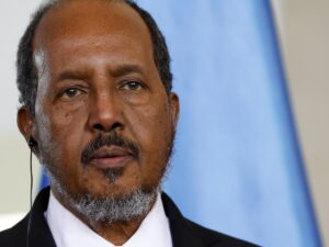 eu-targets-somalia-with-visa-curbs-as-president-pushes-back-on-returns