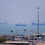 why-has-the-un-paused-plans-to-evacuate-sailors-from-the-strait-of-hormuz?