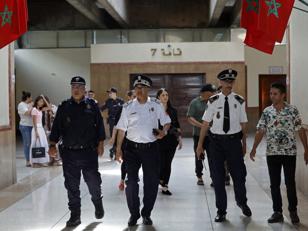 morocco-jails-29,-including-politicians-and-sports-figures,-in-drug-trial