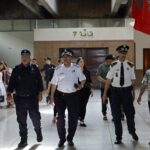 morocco-jails-29,-including-politicians-and-sports-figures,-in-drug-trial
