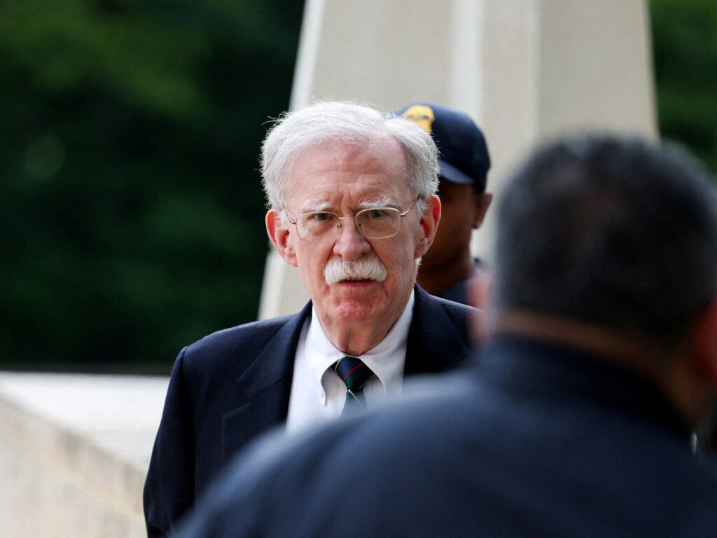 ex-trump-adviser-bolton-pleads-guilty-in-classified-documents-case