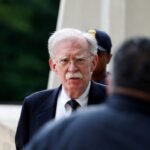 ex-trump-adviser-bolton-pleads-guilty-in-classified-documents-case
