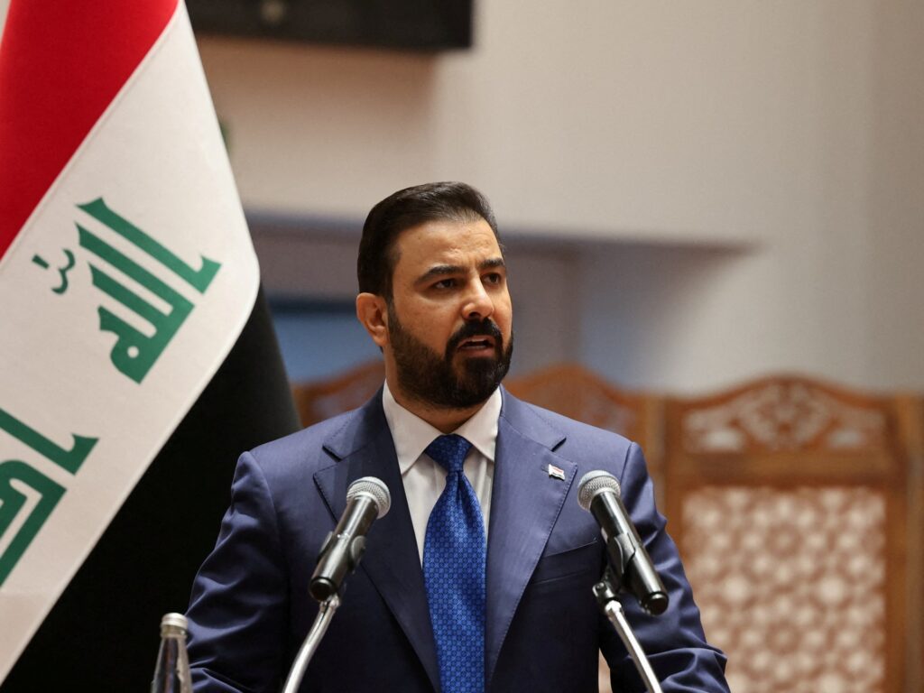 iraq’s-new-pm-launches-anticorruption-campaign,-but-is-it-enough?