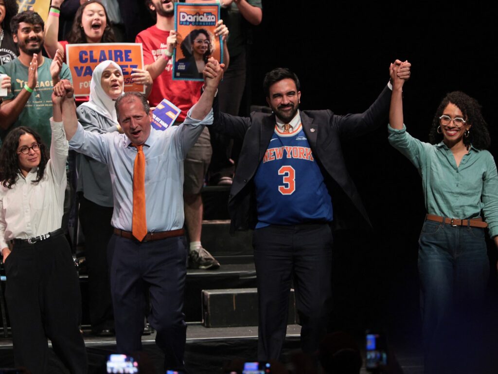 new-york’s-primaries-signal-a-new-force-in-us-politics