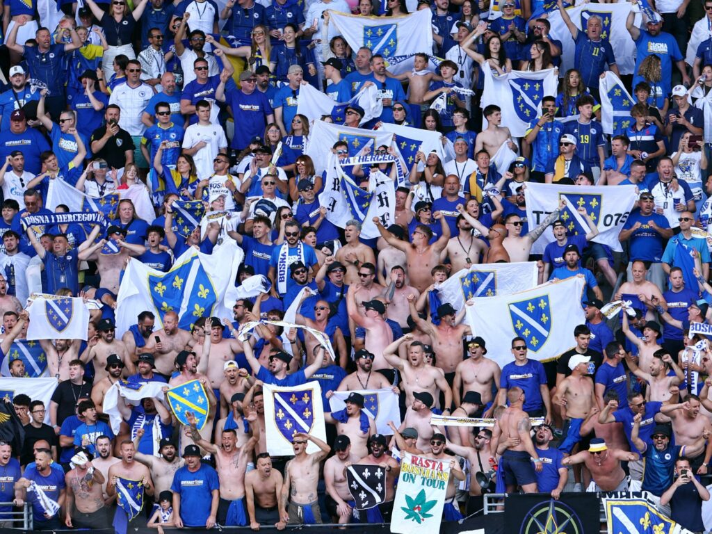 bosnia:-the-lilies-and-dragons-of-the-world-cup