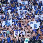 bosnia:-the-lilies-and-dragons-of-the-world-cup