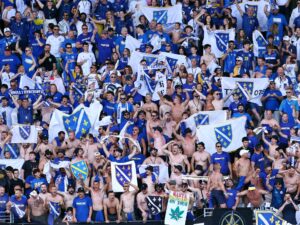 bosnia:-the-lilies-and-dragons-of-the-world-cup