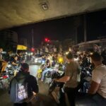 hezbollah-rejects-israel-lebanon-agreement-as-israeli-attacks-hit-south