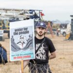 with-water-cuts-looming-in-arizona-in-us,-locals-fight-data-centres