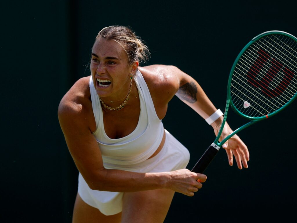sabalenka-defends-wimbledon-prize-protest,-says-it’s-for-struggling-players