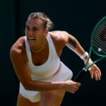 sabalenka-defends-wimbledon-prize-protest,-says-it’s-for-struggling-players