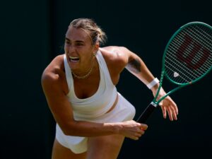 sabalenka-defends-wimbledon-prize-protest,-says-it’s-for-struggling-players