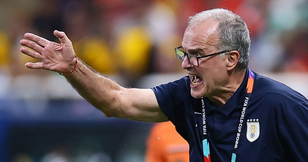 toxic-bielsa-leaves-‘nothing-good’-behind-as-uruguay-suffer-world-cup-shock