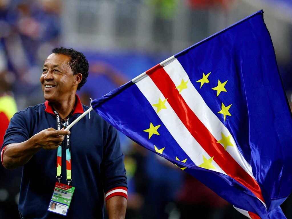 cape-verde-break-record-as-smallest-nation-to-reach-world-cup-knockouts