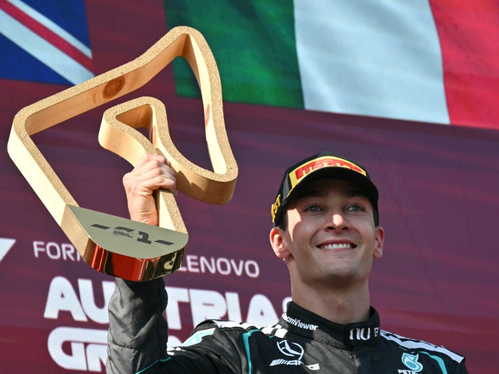 russell-beats-verstappen-at-austrian-grand-prix-to-boost-f1-title-hopes