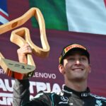 russell-beats-verstappen-at-austrian-grand-prix-to-boost-f1-title-hopes