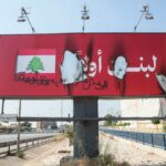 israel-strikes-lebanon,-testing-days-old-peace-deal