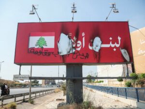 israel-strikes-lebanon,-testing-days-old-peace-deal