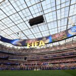 south-africa-vs-canada-live:-fifa-world-cup-2026