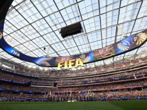 south-africa-vs-canada-live:-fifa-world-cup-2026