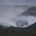 three-firefighters-killed-in-us-wildfires-along-colorado–utah-border