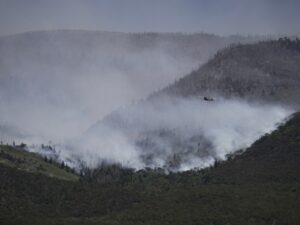 three-firefighters-killed-in-us-wildfires-along-colorado–utah-border