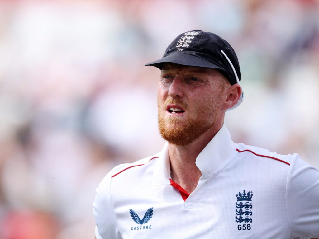ben-stokes,-england-test-captain,-to-retire-from-international-cricket