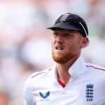 ben-stokes,-england-test-captain,-to-retire-from-international-cricket