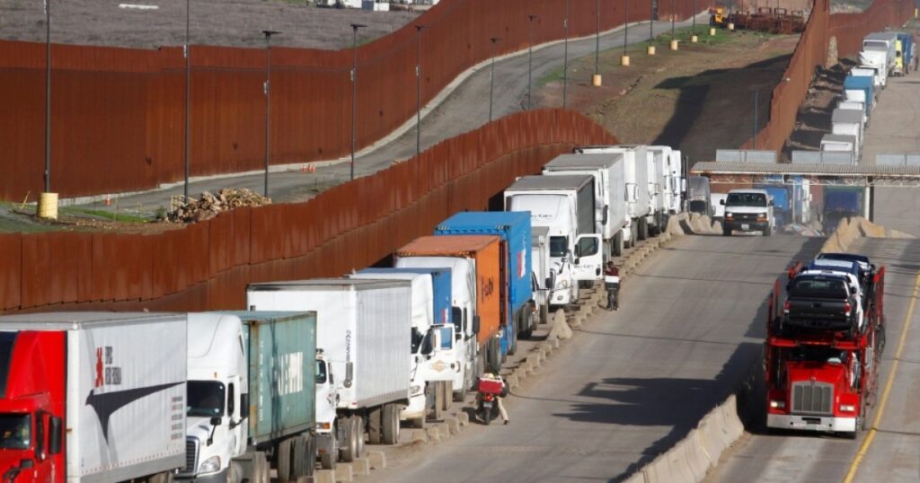 if-usmca-is-not-renewed,-analysts-expect-uncertainty-for-businesses