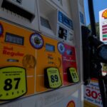 us-petrol-prices-ease-despite-ongoing-uncertainties-with-iran
