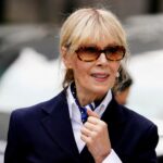 us-supreme-court-rebuffs-trump’s-appeal-in-e-jean-carroll-case