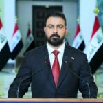 iraq’s-corruption-crackdown-is-a-start,-not-a-solution