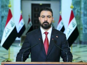 iraq’s-corruption-crackdown-is-a-start,-not-a-solution