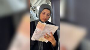 gaza-high-school-student’s-fight-for-a-future
